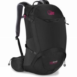 Womens AirZone Z Duo ND25 Rucksack